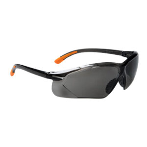 Fossa Spectacles - Image 2