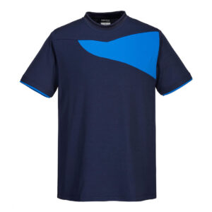 PW2 Cotton Comfort T-Shirt S/S - Image 2