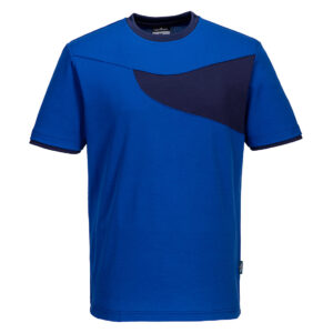 PW2 Cotton Comfort T-Shirt S/S - Image 4