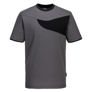 PW2 Cotton Comfort T-Shirt S/S - Image 5