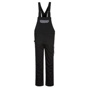 PW2 Bib and Brace - Image 2