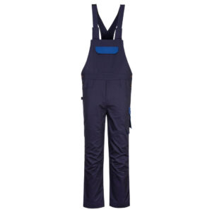 PW2 Bib and Brace - Image 3