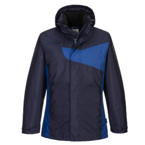 PW2 Winter Jacket - Image 3