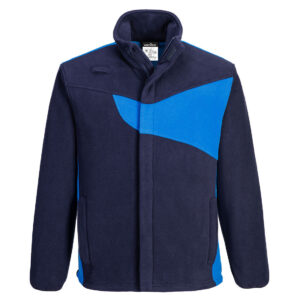PW2 Fleece - Image 2