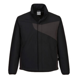 PW2 Softshell (2L) - Image 2