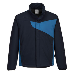 PW2 Softshell (2L) - Image 3
