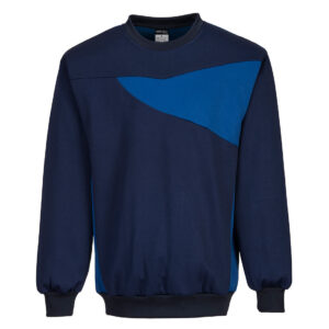 PW2 Sweatshirt - Image 2