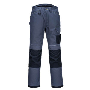 PW3 Lightweight Stretch Trousers - Image 2
