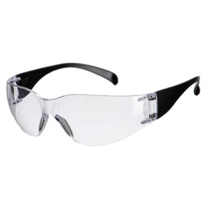 Wrap Around Spectacles - Image 3