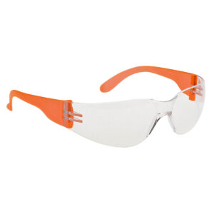 Wrap Around Spectacles - Image 4
