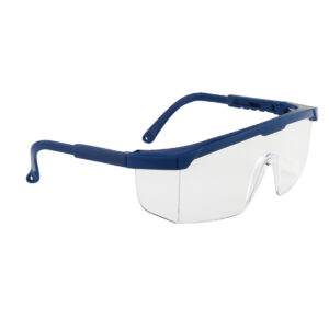 Classic Safety Spectacles - Image 2