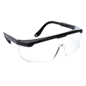 Classic Safety Spectacles - Image 3