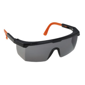Classic Safety Spectacles - Image 4