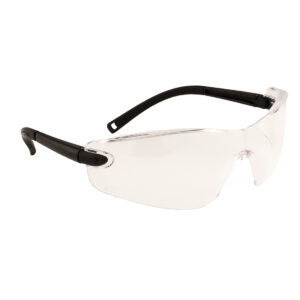 Profile Safety Spectacles - Image 2