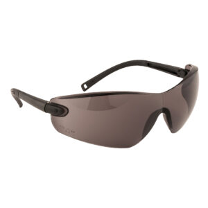 Profile Safety Spectacles - Image 3
