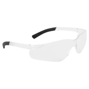 Pan View Spectacles - Image 2