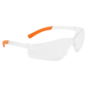 Pan View Spectacles - Image 3