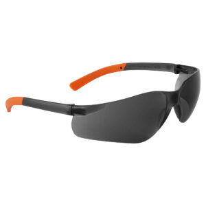 Pan View Spectacles - Image 4