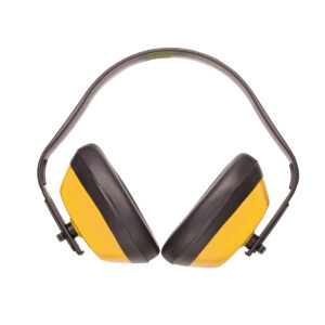 Classic Ear Defenders - Image 2