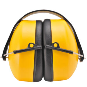 Super Ear Defenders - Image 2
