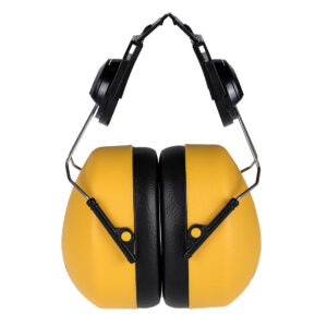Clip-On Ear Defenders - Image 2
