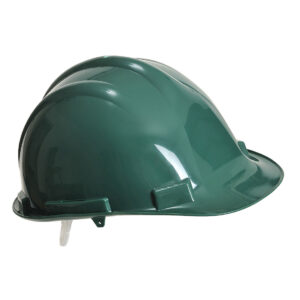 Expertbase Safety Helmet - Image 2