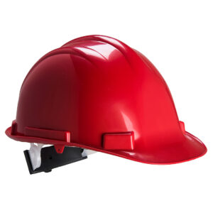 Expertbase Safety Helmet - Image 5