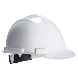 Expertbase Safety Helmet - Image 6