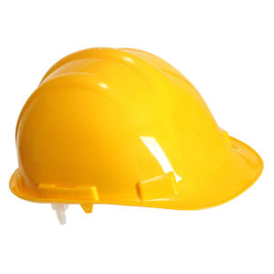 Expertbase Safety Helmet - Image 7