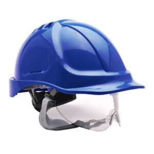 Endurance Visor Helmet - Image 2
