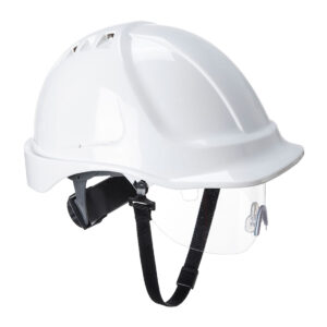 Endurance Visor Helmet - Image 4