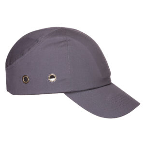Portwest Bump Cap - Image 2