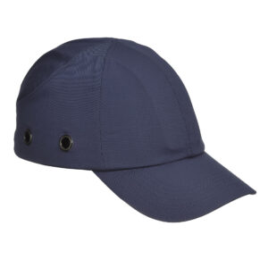 Portwest Bump Cap - Image 3