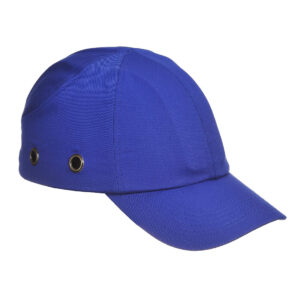 Portwest Bump Cap - Image 4