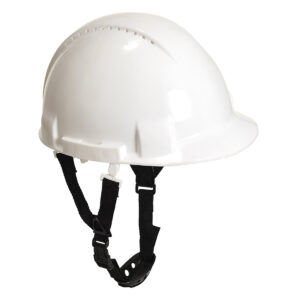 Monterosa Safety Helmet - Image 2