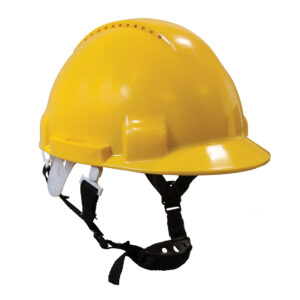 Monterosa Safety Helmet - Image 3