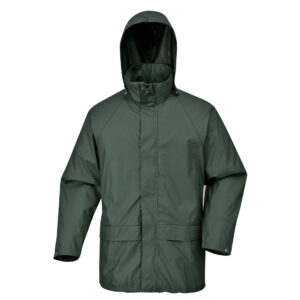 Sealtex AIR Jacket - Image 2