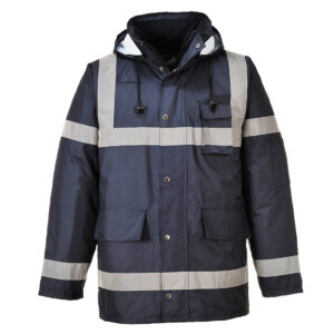 Iona Lite Traffic Jacket - Image 2