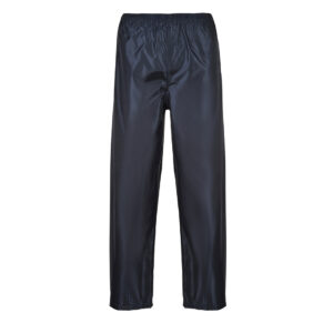 Classic Rain Trousers - Image 2