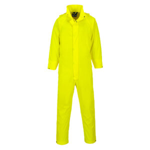 Sealtex Classic Coverall - Image 2