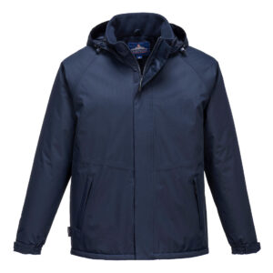 Limax Winter Jacket - Image 2
