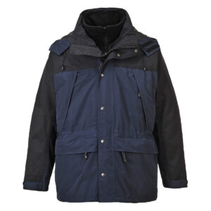 Orkney 3-in-1 Jacket - Image 2