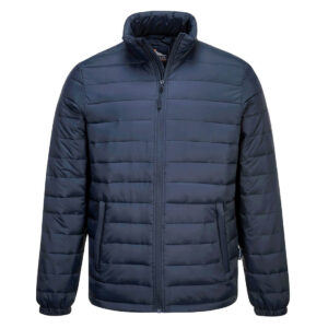 Baffle Jacket - Image 2