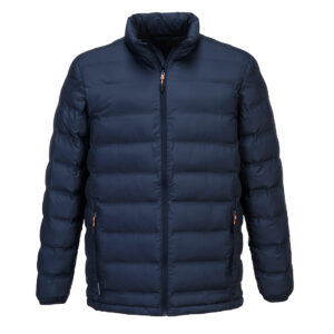KX3 Ultrasonic Tunnel Jacket - Image 2