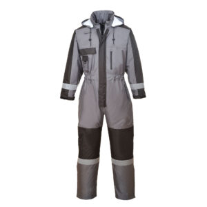 Winter Coverall - Image 2