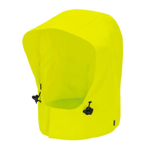Hi-Vis Extreme Hood - Image 2