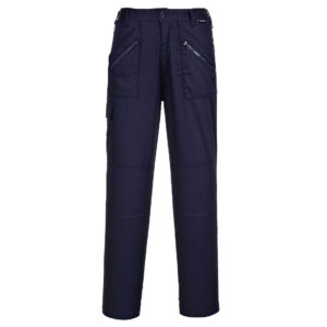 Women's Action Trousers - Image 2