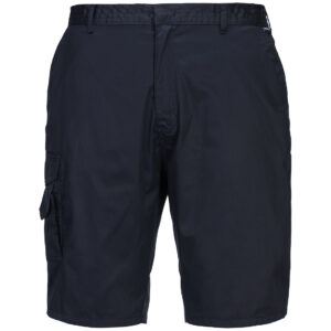 Combat Shorts - Image 2