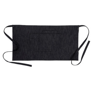Canvas Bar Apron - Image 2