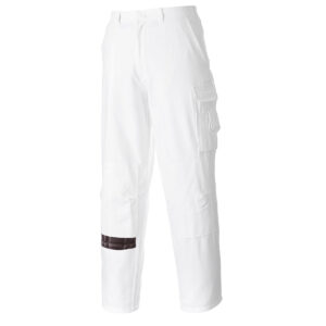 Painters Trousers - Image 2